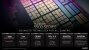 AMD Radeon RX 5500 XT im Test: Modern und schnell, allerdings kein Gegner für die GTX 1660 Super (14)