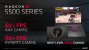 AMD Radeon RX 5500 XT im Test: Modern und schnell, allerdings kein Gegner für die GTX 1660 Super (15)