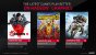 AMD Radeon RX 5500 vorgestellt: RDNA erobert die Mittelklasse und beerbt Polaris (18)