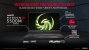 AMD Radeon RX 5500 vorgestellt: RDNA erobert die Mittelklasse und beerbt Polaris (20)