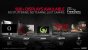 AMD Radeon RX 5500 vorgestellt: RDNA erobert die Mittelklasse und beerbt Polaris (26)