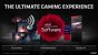 AMD Radeon RX 5500 vorgestellt: RDNA erobert die Mittelklasse und beerbt Polaris (28)