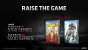 AMD Radeon RX 5500 vorgestellt: RDNA erobert die Mittelklasse und beerbt Polaris (29)