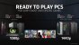AMD Radeon RX 5500 XT im Test: Modern und schnell, allerdings kein Gegner für die GTX 1660 Super (28)