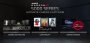 AMD Radeon RX 5500 vorgestellt: RDNA erobert die Mittelklasse und beerbt Polaris (32)
