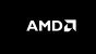 AMD Radeon RX 5500 vorgestellt: RDNA erobert die Mittelklasse und beerbt Polaris (33)