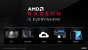 AMD Radeon RX 5500 vorgestellt: RDNA erobert die Mittelklasse und beerbt Polaris (8)
