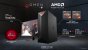 AMD Radeon RX 5500 vorgestellt: RDNA erobert die Mittelklasse und beerbt Polaris (35)