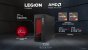 AMD Radeon RX 5500 vorgestellt: RDNA erobert die Mittelklasse und beerbt Polaris (36)