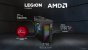 AMD Radeon RX 5500 vorgestellt: RDNA erobert die Mittelklasse und beerbt Polaris (37)