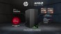 AMD Radeon RX 5500 vorgestellt: RDNA erobert die Mittelklasse und beerbt Polaris (39)
