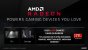 AMD Radeon RX 5500 vorgestellt: RDNA erobert die Mittelklasse und beerbt Polaris (9)