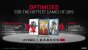 AMD Radeon RX 5500 vorgestellt: RDNA erobert die Mittelklasse und beerbt Polaris (10)