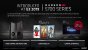 AMD Radeon RX 5500 vorgestellt: RDNA erobert die Mittelklasse und beerbt Polaris (11)