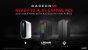 AMD Radeon RX 5500 vorgestellt: RDNA erobert die Mittelklasse und beerbt Polaris (12)