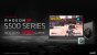 AMD Radeon RX 5500 vorgestellt: RDNA erobert die Mittelklasse und beerbt Polaris (13)