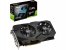 Geforce 1660 Super Custom Modelle vom 29.10. (2)