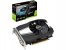 Geforce 1660 Super Custom Modelle vom 29.10. (3)