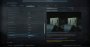 Call of Duty Modern Warfare 2019 mit Raytracing maxed und downsampled DCI-4K (81)