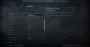 Call of Duty Modern Warfare 2019 mit Raytracing maxed und downsampled DCI-4K (82)