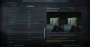 Call of Duty Modern Warfare 2019 mit Raytracing maxed und downsampled DCI-4K (83)
