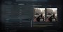 Call of Duty Modern Warfare 2019 mit Raytracing maxed und downsampled DCI-4K (84)