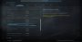 Call of Duty Modern Warfare 2019 mit Raytracing maxed und downsampled DCI-4K (85)