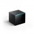 Amazon Fire TV Cube im Alltagstest: Verzaubert der Würfel den TV? (1)