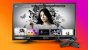 Amazon apple TV App German