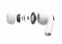 Apple Airpods Pro mit H1-Audiochip