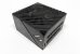 Asus Thor 850W im Test: Isosicht
