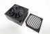 Asus Thor 850W im Test: Aufgeschraubt 1