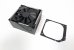 Asus Thor 850W im Test:&nbsp;Aufgeschraubt 2