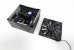 Asus Thor 850W im Test: Aufgeschraubt 3
