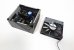 Asus Thor 850W im Test: Aufgeschraubt 4