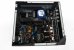 Asus Thor 850W im Test: Innenansicht