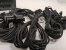 Asus Thor 850W im Test: Kabel