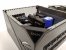 Asus Thor 850W im Test: Blick von der RGB-Ecke