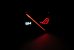 Asus Thor 850W im Test: RGB udn Display in Aktion