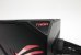 Asus Thor 850W im Test: RGB-Ecke