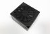 Asus Thor 850W im Test: Draufsicht