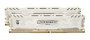 <a class="posRel pe-4" href="https://ballistixgaming.com/products/dram/sport/ballistix-sport-lt-ddr4.html">Ballistix Sport LT 2× 8 GiB DDR4-3000 (BLS2K8G4D30AESCK)<span class="icon extLinkIcon posAbs"></span></a>: 4 Punkte