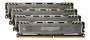 <a class="posRel pe-4" href="https://ballistixgaming.com/products/dram/sport/ballistix-sport-lt-ddr4.html" target="_blank" rel="noopener " >Ballistix Sport LT 4× 8 DDR4-3200 (BLS4K8G4D32AESBK)<span class="icon extLinkIcon posAbs"></span></a>: 8 Punkte