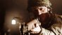 Intel Xe: Erste Leistungswerte in Battlefield 5 gesichtet (1)