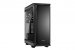 <a class="posRel pe-4" href="https://www.bequiet.com/de/case/1472" target="_blank" rel="noopener " >Be Quiet Dark Base Pro 900 Rev. 2 Black<span class="icon extLinkIcon posAbs"></span></a>: 11 Punkte