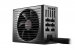 <a class="posRel pe-4" href="https://www.bequiet.com/de/powersupply/583" target="_blank" rel="noopener " >Be Quiet Dark Power Pro 11 1.000 Watt<span class="icon extLinkIcon posAbs"></span></a>: 11 Punkte