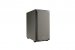 <a class="posRel pe-4" href="https://www.bequiet.com/de/case/1722">Be Quiet Pure Base 500 Metallic Gray<span class="icon extLinkIcon posAbs"></span></a>: 4 Punkte