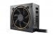 <a class="posRel pe-4" href="https://www.bequiet.com/de/powersupply/1535">Be Quiet Pure Power 11 CM 600 Watt<span class="icon extLinkIcon posAbs"></span></a>: 4 Punkte