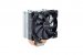 <a class="posRel pe-4" href="https://www.bequiet.com/de/cpucooler/532" target="_blank" rel="noopener " >Be Quiet Pure Rock<span class="icon extLinkIcon posAbs"></span></a>: 1 Punkt