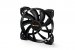 <a class="posRel pe-4" href="https://www.bequiet.com/de/casefans/616" target="_blank" rel="noopener " >3× Be Quiet Pure Wings 2 PWM (120 oder 140 mm)<span class="icon extLinkIcon posAbs"></span></a>: 1 Punkt
